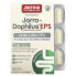 Фото #1 товара Пробиотик для пищеварительной системы Jarrow Formulas Jarro-Dophilus EPS, 25 миллиардов КОЕ, 60 растительных капсул