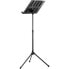 Фото #3 товара K&M 12120 Orchestra Music Stand