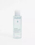 Фото #1 товара Caudalie Vinoclean Moisturising Toner 100ml