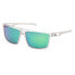 Фото #1 товара Очки ADIDAS SPORT SP0083-5927Q Sunglasses