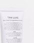 Фото #8 товара Tan-Luxe The Creme 65ml