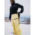 BURTON AK Tusk Goretex Pro 3L Hi-Top Bib Pants