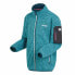 Фото #1 товара REGATTA Newhill full zip fleece