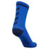 Фото #2 товара HUMMEL Elite Indoor socks