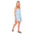 Фото #4 товара HURLEY Oceancare Mini Dress