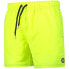 Фото #3 товара CMP Swimming 3R50027N Shorts