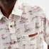 Фото #7 товара Рубашка с коротким рукавом HYDROPONIC Лобстер