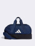 Фото #1 товара adidas Tiro league duffel bag small in blue