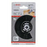 BOSCH PROFESSIONAL ACZ 100 BB Wood And Metal Segmented Saw Blade - фото #2