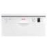 BOSCH SMS25AW05E Dishwasher 12 place settings