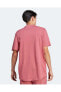 M All Szn T Pink Erkek T-shirt Ic9791