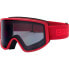 BRIKO Homer Ski Goggles