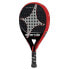 Фото #2 товара STAR VIE Titania Pro padel racket