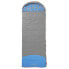 Фото #1 товара COLEMAN Individual Basalt Sleeping Bag