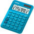 Фото #1 товара CASIO MS-20UC-BU Calculator
