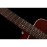 Фото #13 товара Guild D-140 Cherry Burst