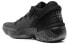 Adidas Pharrell Williams x Adidas D.O.N. Issue 2 GX0041 Basketball Sneakers