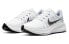 Nike Zoom Winflo 8 CW3419-008 Running Shoes