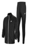 Фото #8 товара Костюм Nike Sportswear Tracksuit Basic