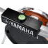 Yamaha DTX10K-X Real Wood