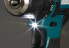 Фото #5 товара Makita DF333DSAL1 - Pistol grip drill - 1 cm - 1700 RPM - 2.1 cm - 1 cm - 0.8 mm