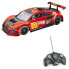 HOT RDER Audi R8 R / C 1.14