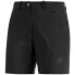 MAMMUT Hiking Shorts