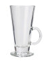 Фото #5 товара Latte Macchiato Gläser 12er Set