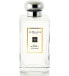 Фото #1 товара Парфюм нишевой Jo Malone Wild Bluebell - EDC