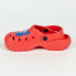 Фото #2 товара Пляжные сандали Spidey Красный