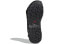 Adidas Cyprex Ultra Sandal Dlx EF0016 Sports Sandals