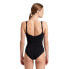 Фото #2 товара ARENA Bodylift Luisa Wing Back Mastectomy Pocketing Swimsuit