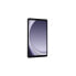 Фото #3 товара Планшет Samsung SM-X115NZAEEUB 4 GB RAM 128 Гб Сталь