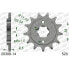 Фото #1 товара AFAM 20308 Front Sprocket