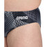 Фото #4 товара ARENA Halftone Swimming Brief