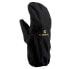Фото #3 товара THERM-IC Weather Shield gloves