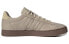 Adidas Neo Daily 3.0 FW7048 Sneakers