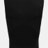 ფოტო #5 პროდუქტის UNDER ARMOUR HeatGear Armour Comp Mock sleeveless T-shirt