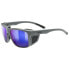 ფოტო #2 პროდუქტის UVEX Sportstyle 312 Colorvision Sunglasses