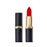 No. 347 Rouge Stiletto