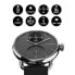 Фото #3 товара Withings ScanWatch 38mm - Black