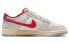 Nike Dunk Low "Athletic Department" FJ5429-133 Sneakers