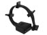 SilverStone CP06-E4 - 0.19 m - SATA I - Male/Female - Black