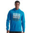 Фото #1 товара SUPERDRY Training Sport hoodie