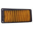 Фото #1 товара CHAMPION CAF4102 Air Filter