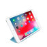 Фото #4 товара APPLE iPad Mini Smart Double Sided Cover