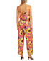 Фото #2 товара Trina Turk Time Out 2 Jumpsuit Women's