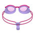 SPEEDO Sunny Sea Shells Junior Swimming Goggles