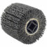 Фото #1 товара Abrasive Brush Fartools REX120C / REX200 Силикон Карбоновый