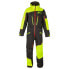 Фото #1 товара KLIM Lochsa snow suit